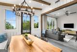 714 Sonya Road - Photo 20