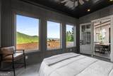 714 Sonya Road - Photo 23