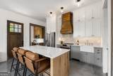 714 Sonya Road - Photo 24