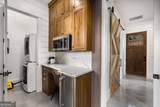 714 Sonya Road - Photo 25