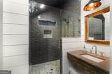 714 Sonya Road - Photo 26