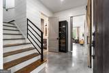 714 Sonya Road - Photo 28