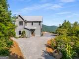 714 Sonya Road - Photo 3
