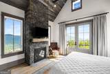 714 Sonya Road - Photo 30
