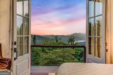 714 Sonya Road - Photo 32