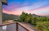 714 Sonya Road - Photo 33