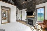 714 Sonya Road - Photo 34