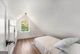 714 Sonya Road - Photo 36