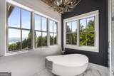 714 Sonya Road - Photo 39