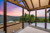 714 Sonya Road - Photo 4