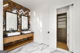 714 Sonya Road - Photo 40