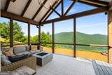 714 Sonya Road - Photo 41