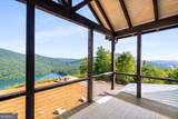 714 Sonya Road - Photo 42