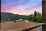 714 Sonya Road - Photo 43