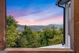 714 Sonya Road - Photo 44