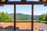 714 Sonya Road - Photo 45