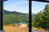 714 Sonya Road - Photo 46