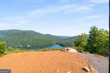 714 Sonya Road - Photo 47