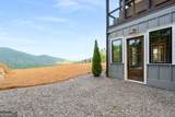 714 Sonya Road - Photo 48