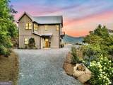 714 Sonya Road - Photo 5