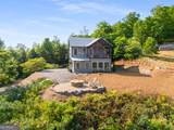 714 Sonya Road - Photo 51