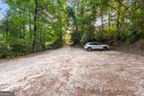 714 Sonya Road - Photo 54