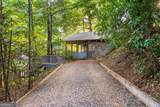714 Sonya Road - Photo 55