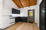 714 Sonya Road - Photo 56