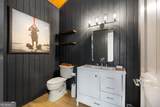 714 Sonya Road - Photo 57