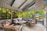 714 Sonya Road - Photo 58