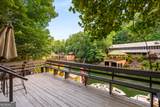714 Sonya Road - Photo 59