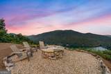 714 Sonya Road - Photo 6