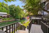 714 Sonya Road - Photo 60