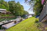 714 Sonya Road - Photo 61