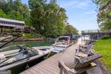 714 Sonya Road - Photo 63