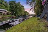714 Sonya Road - Photo 64