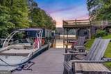 714 Sonya Road - Photo 65