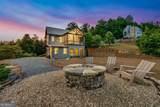 714 Sonya Road - Photo 7