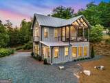 714 Sonya Road - Photo 8