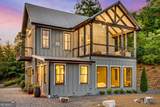 714 Sonya Road - Photo 9