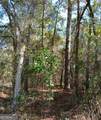0-LOT 4 Kelly Road - Photo 12