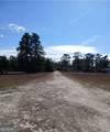 0-LOT 4 Kelly Road - Photo 2