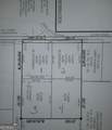 0-LOT 4 Kelly Road - Photo 3