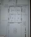0-LOT 4 Kelly Road - Photo 4