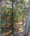 0-LOT 4 Kelly Road - Photo 5