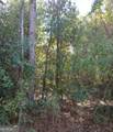 0-LOT 4 Kelly Road - Photo 7