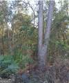 0-LOT 4 Kelly Road - Photo 9