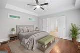 2830 Alston Drive - Photo 11