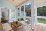2830 Alston Drive - Photo 13