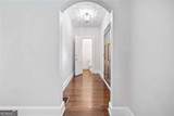 2830 Alston Drive - Photo 15